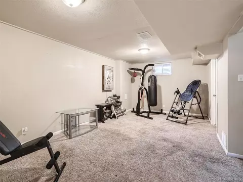 1906 E 115th Pl, Northglenn, CO 80233 photo 17