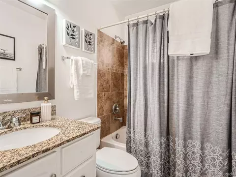 1906 E 115th Pl, Northglenn, CO 80233 photo 14