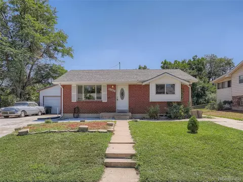 1906 E 115th Pl, Northglenn, CO 80233 photo 3
