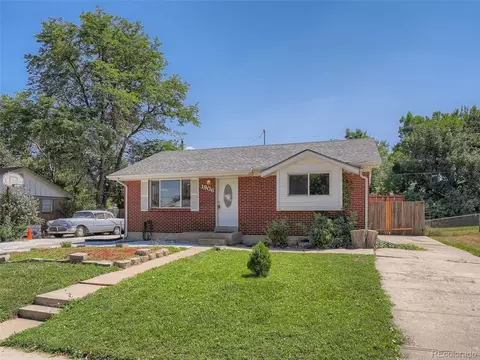 1906 E 115th Pl, Northglenn, CO 80233 photo 2