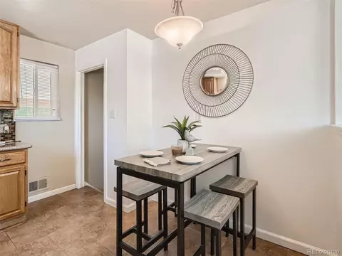 1906 E 115th Pl, Northglenn, CO 80233 photo 11