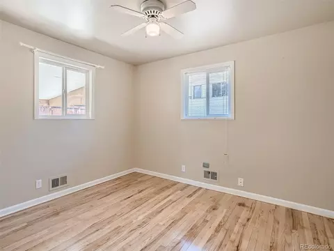 1906 E 115th Pl, Northglenn, CO 80233 photo 15