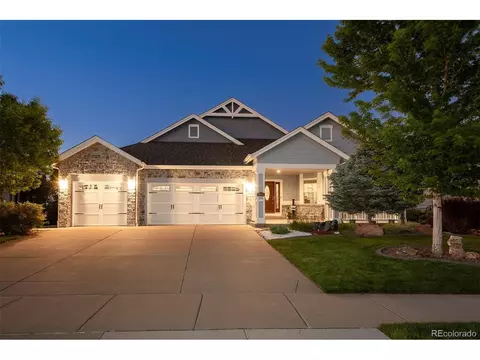 26881 E Clifton Dr, Aurora, CO 80016