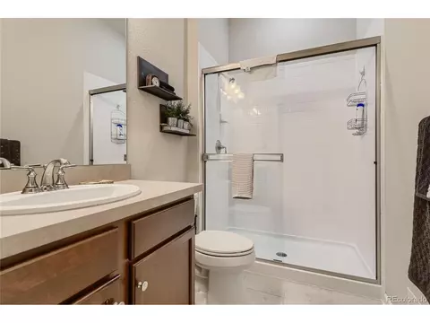 22586 E Glidden Dr, Aurora, CO 80016 photo 17
