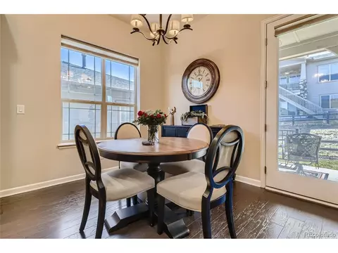 22586 E Glidden Dr, Aurora, CO 80016 photo 10