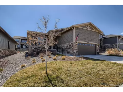 22586 E Glidden Dr, Aurora, CO 80016 photo 1