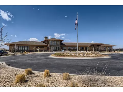 22586 E Glidden Dr, Aurora, CO 80016 photo 24