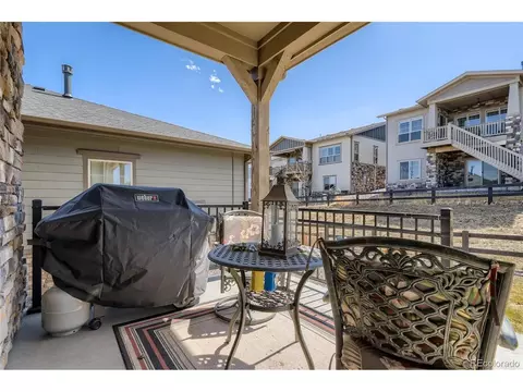 22586 E Glidden Dr, Aurora, CO 80016 photo 19