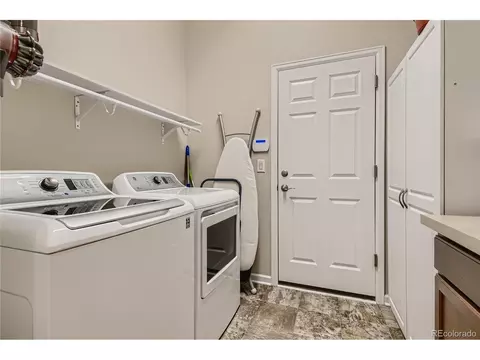 22586 E Glidden Dr, Aurora, CO 80016 photo 18