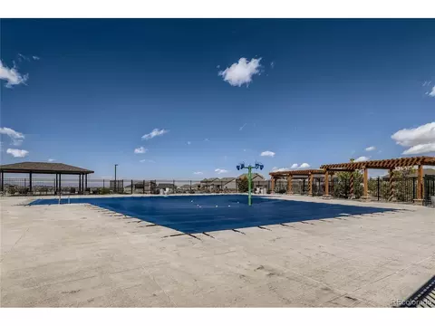 22586 E Glidden Dr, Aurora, CO 80016 photo 22