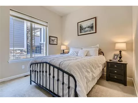 22586 E Glidden Dr, Aurora, CO 80016 photo 16