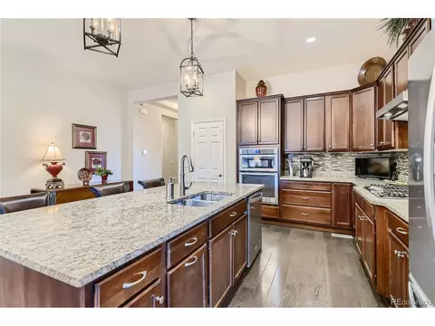 22586 E Glidden Dr, Aurora, CO 80016 photo 9