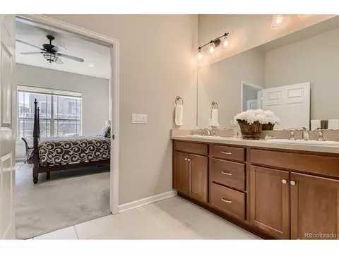 22586 E Glidden Dr, Aurora, CO 80016 photo 15