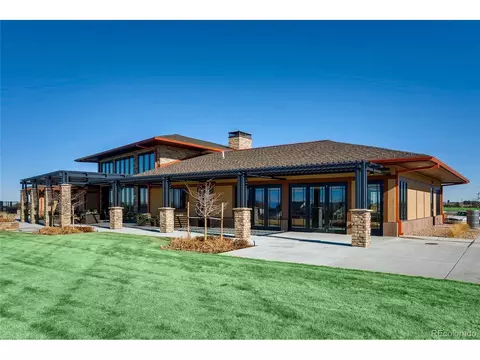 22586 E Glidden Dr, Aurora, CO 80016 photo 28