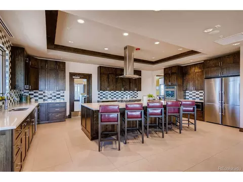 22586 E Glidden Dr, Aurora, CO 80016 photo 26