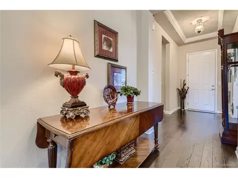 22586 E Glidden Dr, Aurora, CO 80016 photo 3
