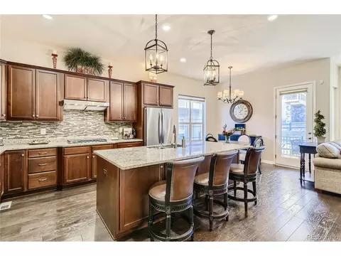 22586 E Glidden Dr, Aurora, CO 80016 photo 7