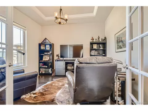 22586 E Glidden Dr, Aurora, CO 80016 photo 11