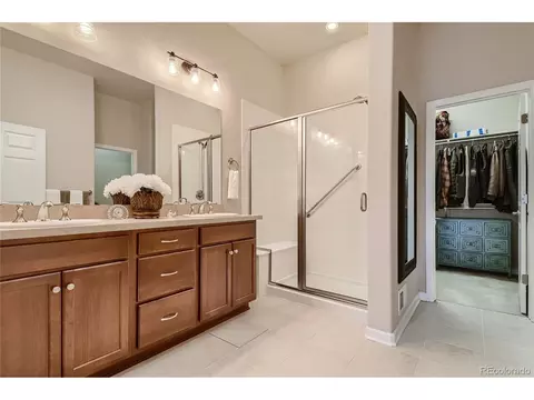 22586 E Glidden Dr, Aurora, CO 80016 photo 14