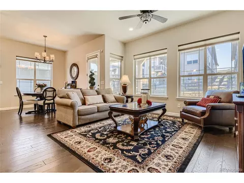 22586 E Glidden Dr, Aurora, CO 80016 photo 5