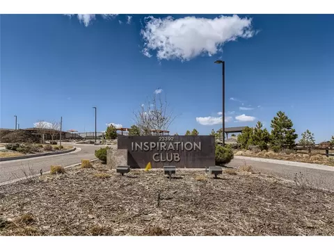 22586 E Glidden Dr, Aurora, CO 80016 photo 23