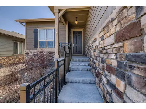 22586 E Glidden Dr, Aurora, CO 80016 photo 2