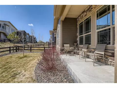 22586 E Glidden Dr, Aurora, CO 80016 photo 20