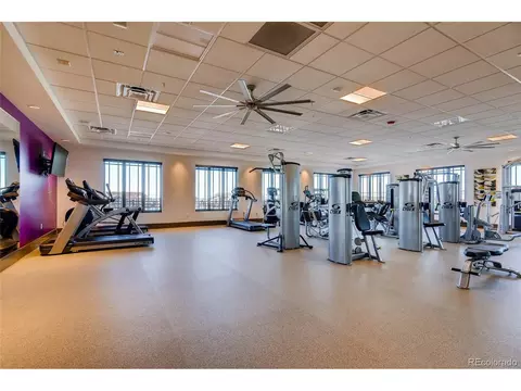 22586 E Glidden Dr, Aurora, CO 80016 photo 27