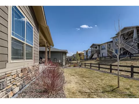 22586 E Glidden Dr, Aurora, CO 80016 photo 21