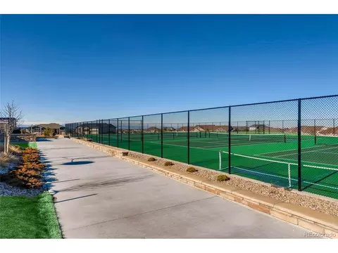 22586 E Glidden Dr, Aurora, CO 80016 photo 31