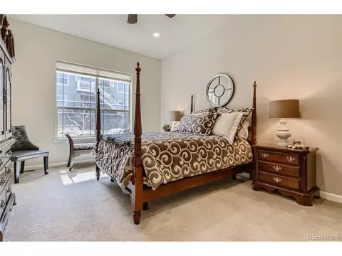 22586 E Glidden Dr, Aurora, CO 80016 photo 12