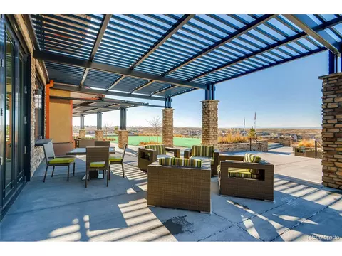 22586 E Glidden Dr, Aurora, CO 80016 photo 29