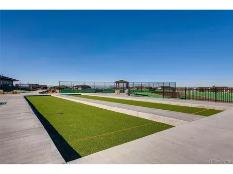 22586 E Glidden Dr, Aurora, CO 80016 photo 30