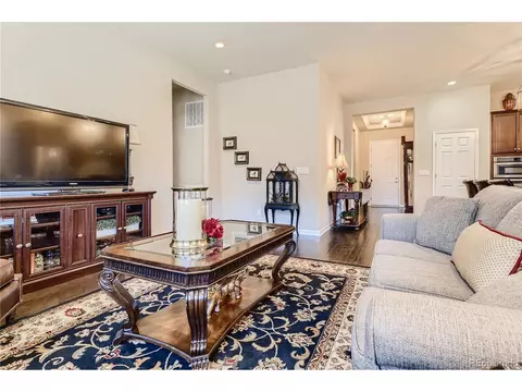 22586 E Glidden Dr, Aurora, CO 80016 photo 6
