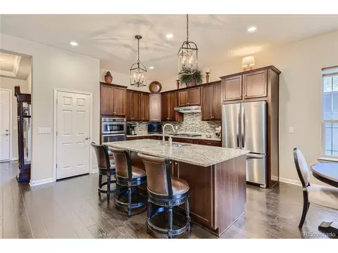 22586 E Glidden Dr, Aurora, CO 80016 photo 8