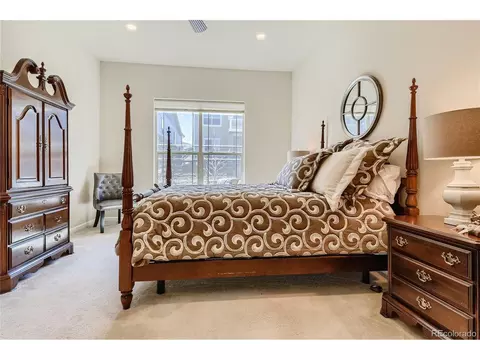 22586 E Glidden Dr, Aurora, CO 80016 photo 13
