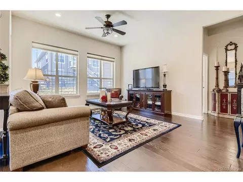 22586 E Glidden Dr, Aurora, CO 80016 photo 4