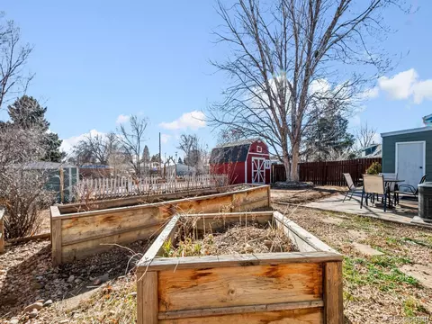 1208 36th St, Evans, CO 80620 photo 36