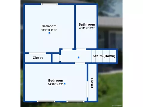 1208 36th St, Evans, CO 80620 photo 39