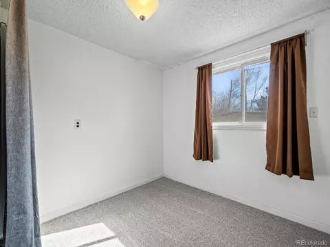 1208 36th St, Evans, CO 80620 photo 20