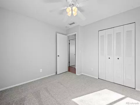 1208 36th St, Evans, CO 80620 photo 24