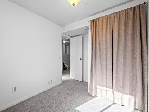 1208 36th St, Evans, CO 80620 photo 19