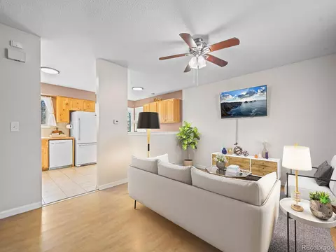 1208 36th St, Evans, CO 80620 photo 10