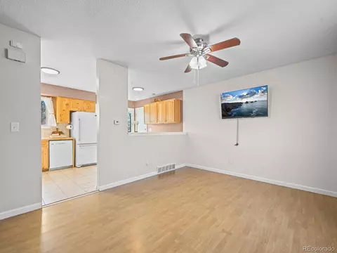 1208 36th St, Evans, CO 80620 photo 11