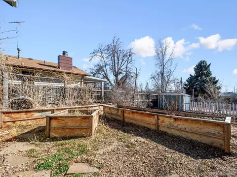 1208 36th St, Evans, CO 80620 photo 35