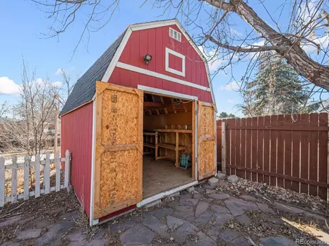 1208 36th St, Evans, CO 80620 photo 31