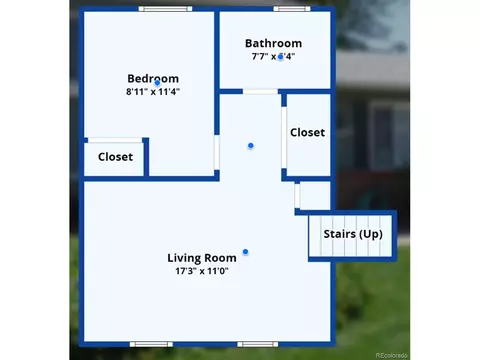 1208 36th St, Evans, CO 80620 photo 38