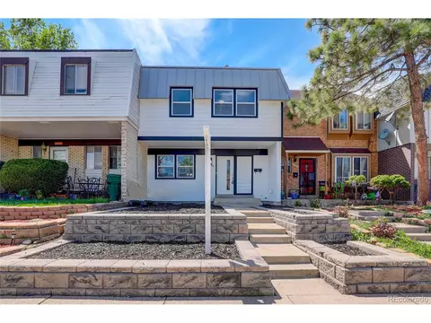 11649 Grant St, Northglenn, CO 80233