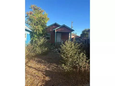 1219 E 7th St, Pueblo, CO 81001