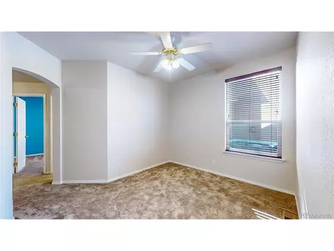 15579 E 7th Cir, Aurora, CO 80011 photo 24